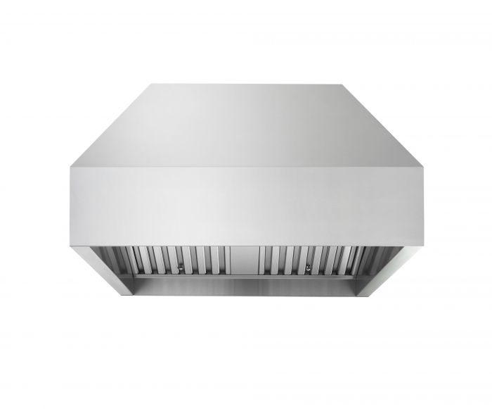Sedona By Lynx SVH36 Outdoor Vent Hood, 36-Inch