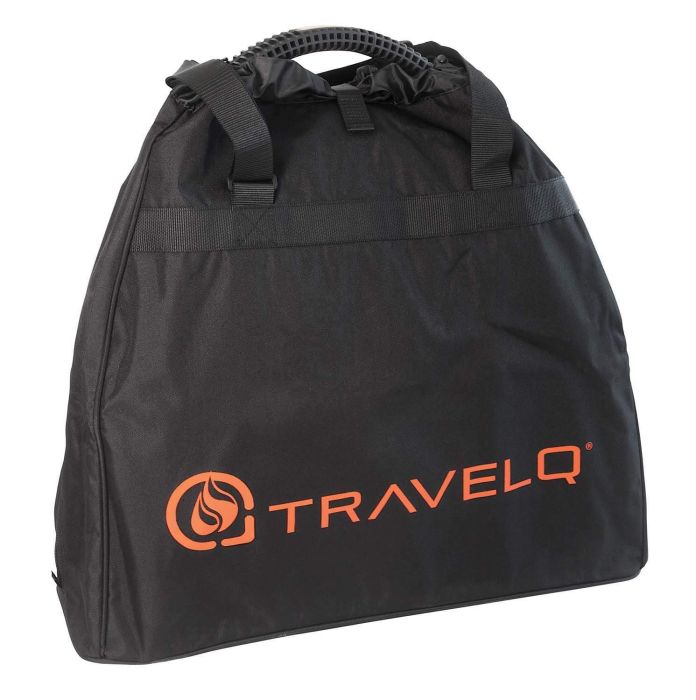 Napoleon 63025 Travel Bag for TQ2225