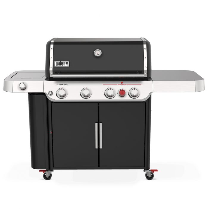 The Best Weber Grill Accessories to Buy During the Holidays