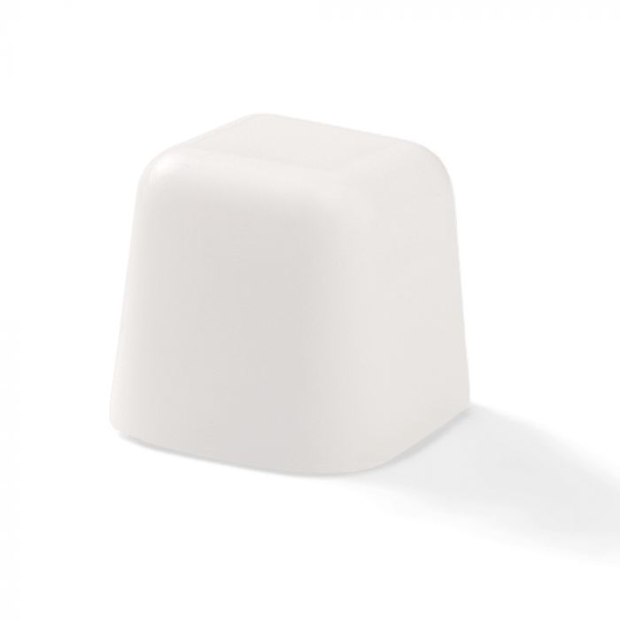 Weber Lighter Cubes, 24pc (WEB-7417)