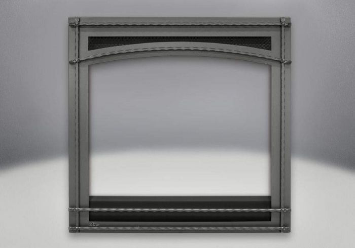 Napoleon Decorative Front for B35/B36/GX36/GX70 Fireplaces