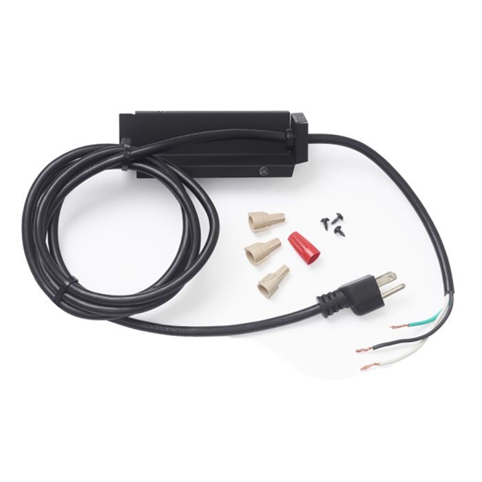 Dimplex XLFXDPLUG IgniteXL Bold Plug Kit