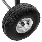 The Good-One Replacement 10-Inch Pneumatic Tire