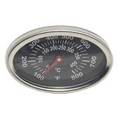 American Outdoor Grill 24-B-10 Thermometer