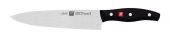 Zwilling J.A. Henckels Twin Signature 8-Inch Chef's Knife