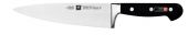 Zwilling J.A. Henckels Professional S 8-Inch Chef's Knife