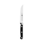 Zwilling J.A. Henckels Professional S 4.5-Inch Steak Knife