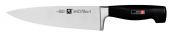 Zwilling J.A. Henckels Four Star 8-Inch Chef's Knife