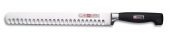 Zwilling J.A. Henckels Four Star 10-Inch Hollow Edge Slicing Knife
