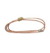 HPC Fire 311-T/C Replacement Thermocouple Extension
