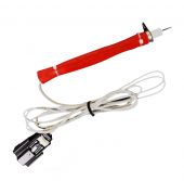 HPC Fire 312-SNI-24V Hot Surface Igniter for EI Systems