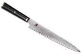 Miyabi Kaizen 9.5-Inch Slicing Knife