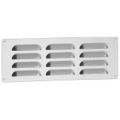 Fire Magic Legacy Louvered Venting Panel
