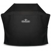 Napoleon 61444 Freestyle 365 & 425 Series Grill Cover