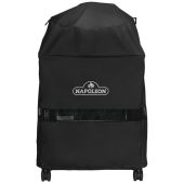 Napoleon Grill Cover for PRO 22-Inch Charcoal Kettle Grill with Cart