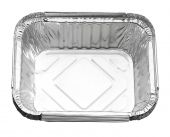 Napoleon 62007 Grease Trays, Pack of 5
