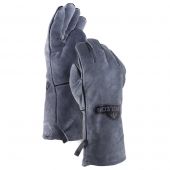 Napoleon 62147 Leather gloves