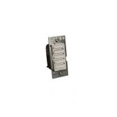 HPC Fire Commercial Indoor 2, 4, 8, 12 Hour Automatic Shut Off Timer