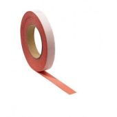 fusionchef 9FX1145 Timer Tape, Red