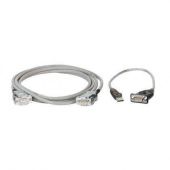 fusionchef 9FX1161 USB Interface Adapter Cable