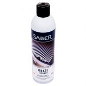 Saber A00YY5917 Grill Grate Cleaner