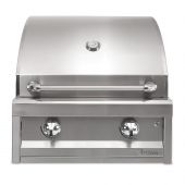 Artisan AAEP-26 American Eagle Series 26-Inch Built-In Gas Grill