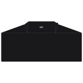 DCS ACC-36E Evolution Vinyl Cover for 36-Inch Grill On Cart