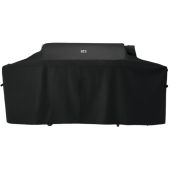 DCS ACC-48E Evolution Vinyl Cover for 48-Inch Grill On Cart