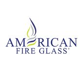 American Fire Glass 1-Zone WiFi Remote Control