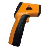 Alfa IR-THERMOMETER Infrared Thermometer