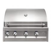 Artisan ARTP-32 Professional Series 32-Inch Built-In Gas Grill