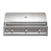 Artisan ARTP-42 Professional Series 42-Inch Built-In Gas Grill