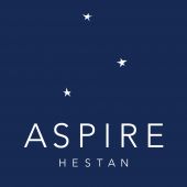 Aspire by Hestan AECK-UB30 Conversion Kit for U-Burner, 30-Inches