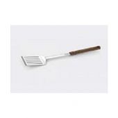 DCS AGT-SPT Grill Spatula with Serrated Edge