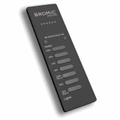 Bromic BH3623002-1 Eclipse Master Remote