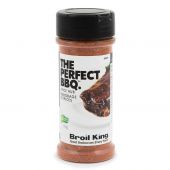 Broil King 50975 Perfect Spice Rub