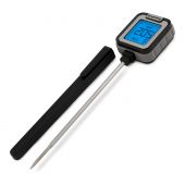 Broil King 61825 Instant Read Thermometer