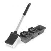 Broil King 65679 Ice Grill Brush