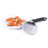 Broil King 69810 Pizza Cutter