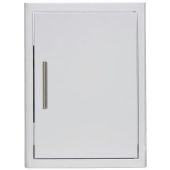 Blaze Vertical Access Door, 22.5x16.375-inches