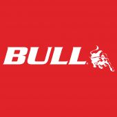 Bull BG-16625 Stainless Steel Hole Plug for 9-Foot Umbrella