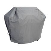 Bull BG-72012 30-Inch Cart Cover for Lonestar Select, Angus, and Outlaw Grills