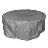Grand Canyon COVER-FB-4816 Fire Bowl Cover 48-Inch