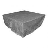 Grand Canyon COVER-OSFT-4848 Cover for 48-Inch Olympus Square Concrete Fire Pit