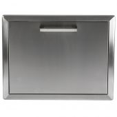 Coyote Stainless Steel Pull-Out Ice Chest Drawer (CPOC)
