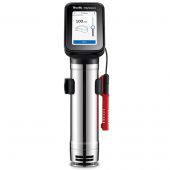 PolyScience CSV750PSS1BUC1 HydroPro Plus Sous Vide Immersion Circulator Commercial Grade