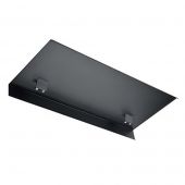 Dimplex DGRSHIELD Low Clearance Heat Shield for DGR Outdoor Infrared Heater