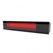 Dimplex DIRxxA10GR Indoor/Outdoor Electric Infrared Heater