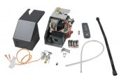Rasmussen EIS-RS150 Electronic Spark to Pilot Valve Kit