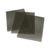 Evo Cooksurface Cleaning Screens - 10 Pack